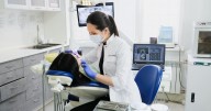 Miedo al dentista: un problema que afecta a casi tres cuartas partes de los adultos