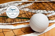 Spike It! Casper’s 40th Annual Volleyball Tournament Registration Underway
