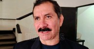 Alcalde de Río Bravo cancela informe de lujo; destinará 1 mdp a luminarias