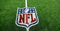 NFL Week 1 (2025) late games live discussion
