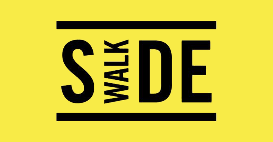 Sidewalk Film participating in series highlighting female filmmakers