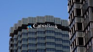 CaixaBank supera las 95.600 nóminas domiciliadas en Aragón