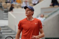 A Jannik Sinner no Le preocupa haber perdido el Nº 1 del mundo ATP