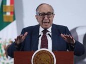 Registro de personas con cáncer, para atender mejor a pacientes: kershenobich