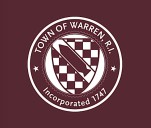 Trial changes to Warren Town Hall hours will soon take effect