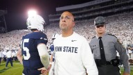 Takeaways from Week 5 of College Football: Penn State loses another big game, Alabama beats Georgia