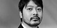 Soshiotsuki is the 2025 LVMH Prize Winner