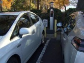 Goodbye to the $7,500 EV tax credit. What's that mean for EV prices?