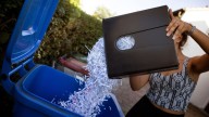 Better Business Bureau to host Shred Day in Daphne