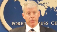 Don't want to punish India, but…: US Energy Secretary on Russian oil imports