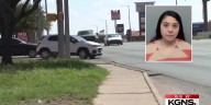 Madre arrestada por presuntamente dejar solo a menor de 5 años por ir comprar comida a un Whataburger