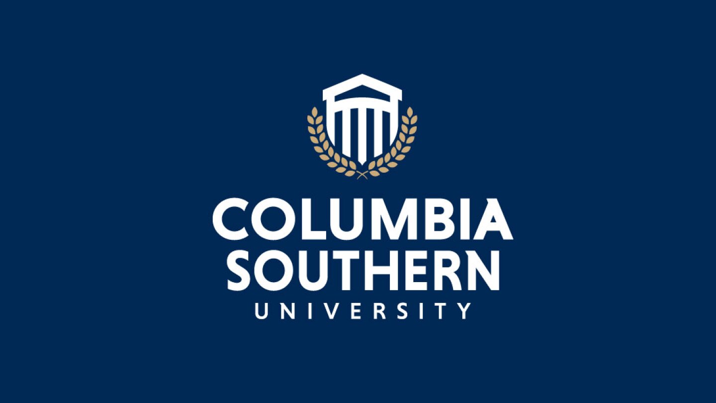 Columbia Southern University launches new programs to focus on public safety