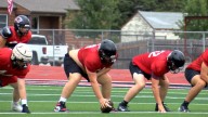 High school football previews: Great Bend Panthers