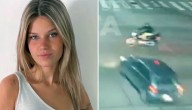 “La Toretto” de La Plata: audiencia clave antes del juicio por homicidio