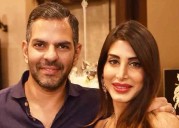 Delhi HC allows Priya Kapur to file late husband Sunjay Kapur’s assets in sealed cover