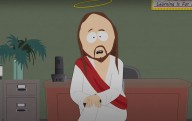 Where to watch South Park Season 27, Episode 4 streaming free on demand
