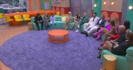 Tensión en La Casa de los Famosos 2025: ¿El cuarto noche en peligro de extinción?