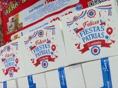 ¿En qué gastan los antofagastinos el aguinaldo?