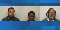 Several charges dropped & bonds set in Savannah dogfighting and drug case