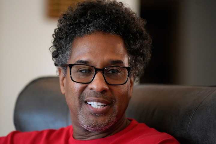 Trump redistricting push threatens minority representation. Black voters worry about its impact