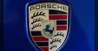 Porsche EV roll-out delay deals US$6 billion hit to parent Volkswagen