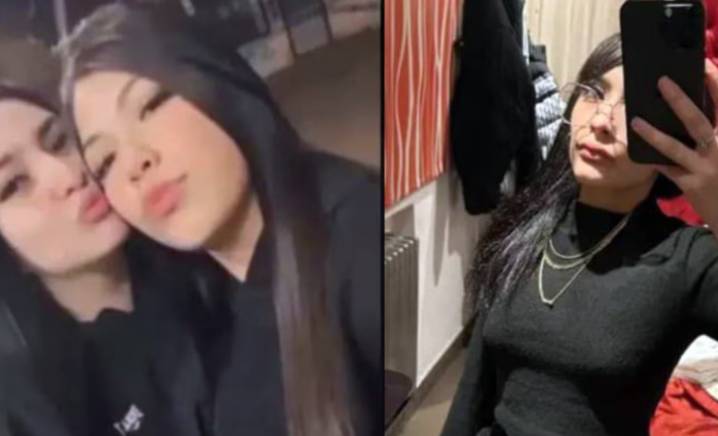 Organizaciones sociales y referentes de La Matanza repudiaron el triple femicidio de las adolescentes