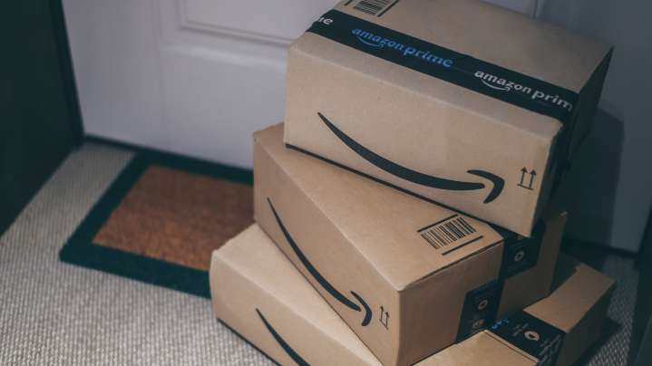 Amazon Just Launched A Ton Of New Home Products That You'll Want To Know About