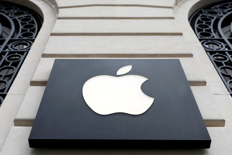 Apple event expected to feature a slimmer iPhone as pricing, AI questions linger