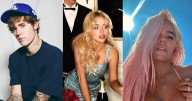 Sabrina Carpenter, Justin Bieber y Karol G encabezarán Coachella 2026