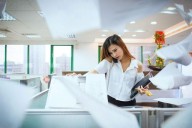 Migrañas:  un 15% de la población andaluza las sufre y tres de cada cuatro son mujeres