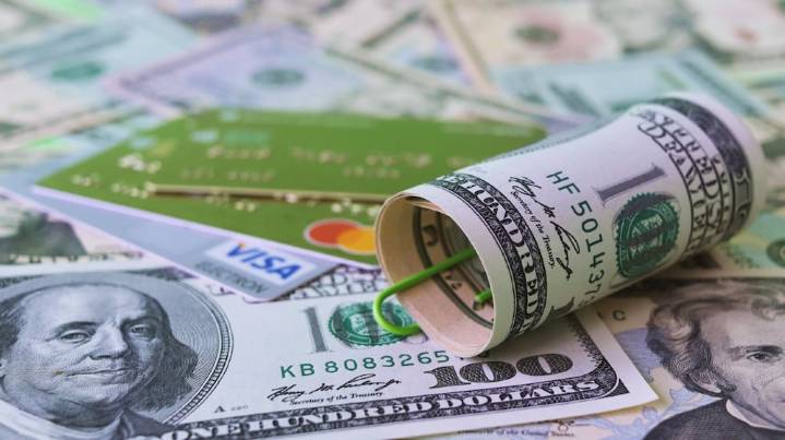 Dólar oficial y dólar tarjeta: banco por banco, a cuánto cotizan este viernes 5 de septiembre