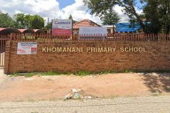 8 Boys Allegedly Drugged by Classmate, Then Raped by Adult at Gunpoint