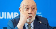 La media de las últimas encuestas retrata el sesgo de Tezanos: el PP obtiene 10 puntos más que en el CIS