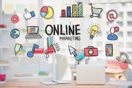 ¿Cómo funciona la personalización predictiva con big data en marketing digital?