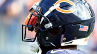 Adam Schefter ‘doubts’ Jaylon Johnson, Kyler Gordon will play vs. Vikings
