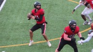 Live updates: South Jersey high school football Week 2 Friday wrapup