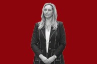 El Gobierno denuncia espionaje ilegal tras la filtración de audios atribuidos a Karina Milei