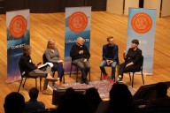 Uniting for impact: Local organizations partner for Teton Leadership Summit