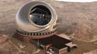 El director del TMT afirma que este nuevo equipamiento será una herramienta esencial para la astrofísica moderna