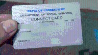 As SNAP benefits continue to get stolen, cardholders can now lock their cards