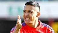 Sevilla confirma para qué contrataron a Alexis Sánchez: Esta es la especial misión que tiene el "Niño Maravilla"