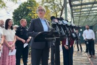 Trump says he will send troops to Portland, Oregon, in latest deployment to US cities