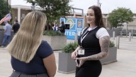 'Just the beginning': Family, children advocates rally for cameras in OK courts