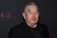 Graham Greene, actor best known for ‘Dances with Wolves’, dies at 73
