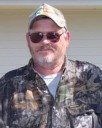 Harley W. Adams