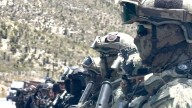 Redoblan lucha antihuachicol; la Marina y el Estado despliega operativos