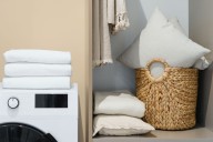 Before You Buy Another Storage Bin, Pro Organizers Want You to Ask Yourself These 7 Questions