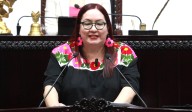 Congreso busca instituir el Día del Huapango