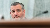 Cruz: ‘You cannot be prosecuted for speech’