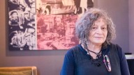 Rita Segato sobre el triple homicidio en Florencio Varela: "Sin ninguna duda que es un feminicidio"